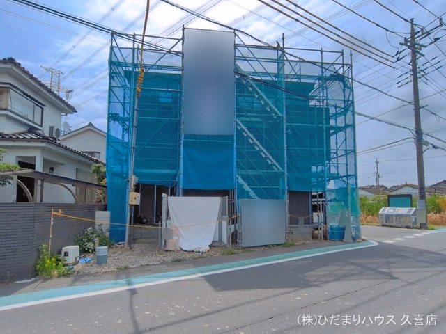 シート