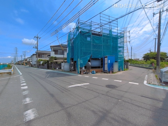 シート