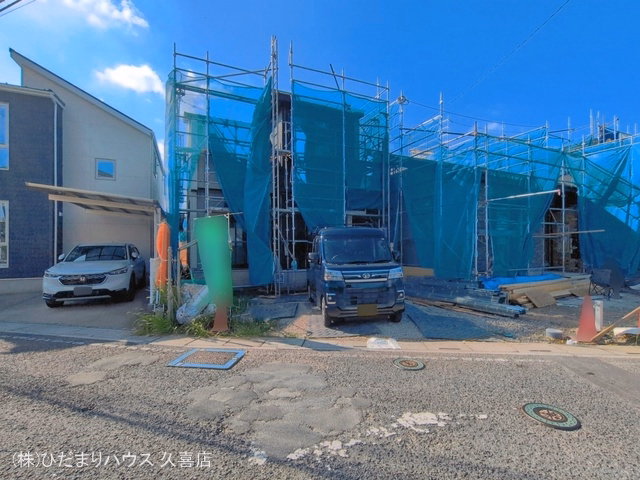 シート
