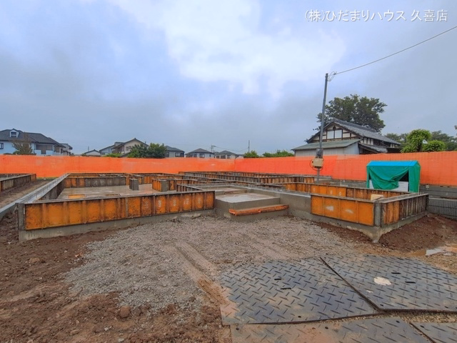 基礎