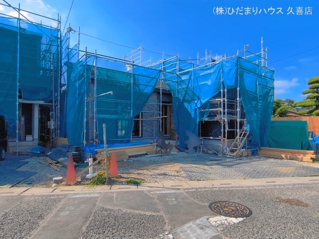 シート