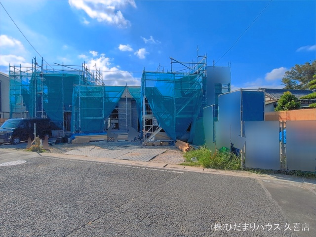 シート