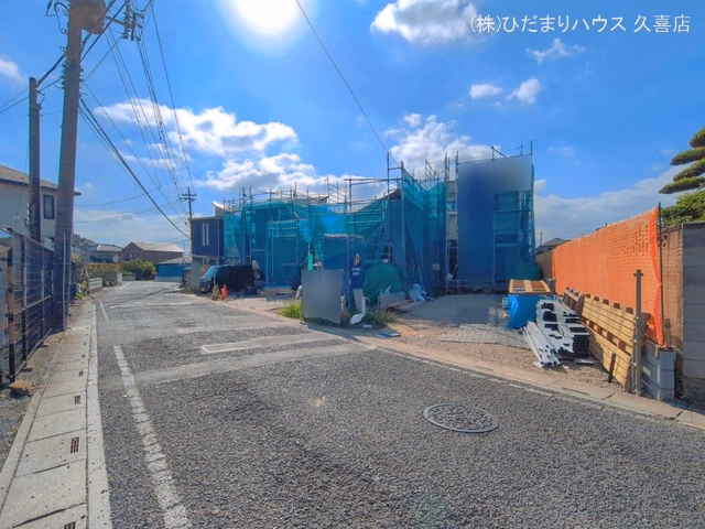 シート