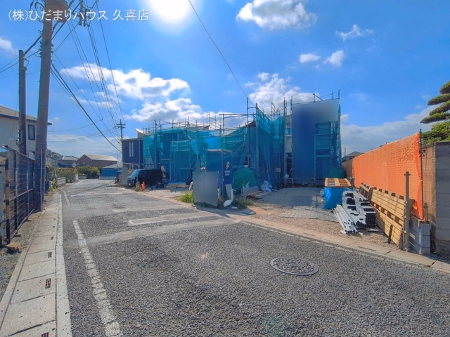 シート