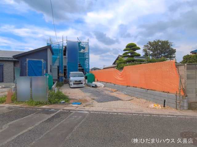 シート