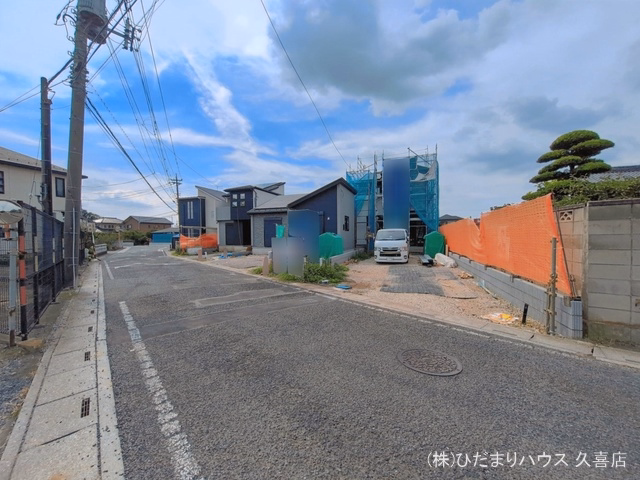 シート