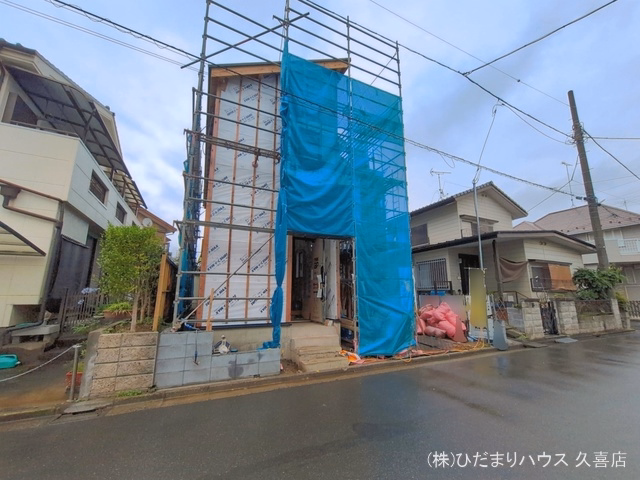 シート