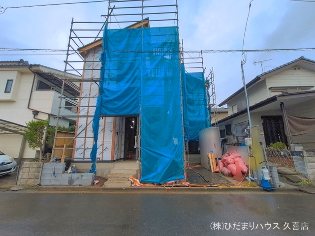 シート