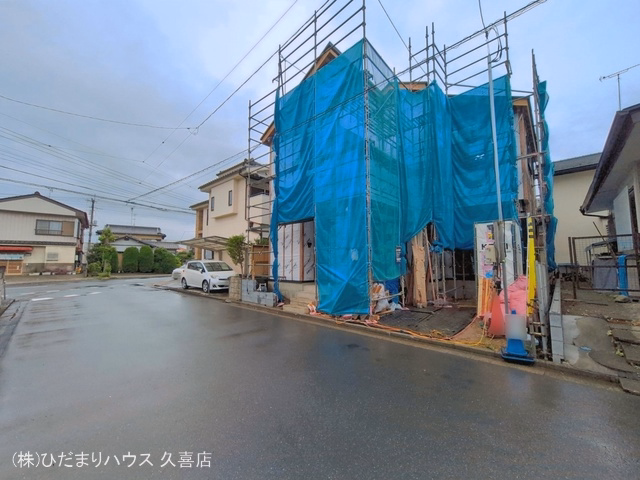 シート