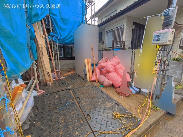 シート