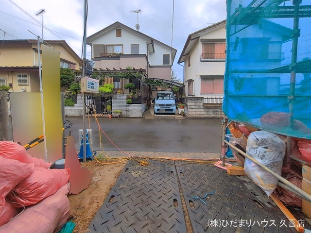 シート