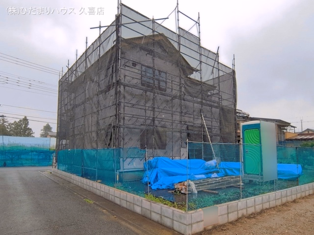 シート
