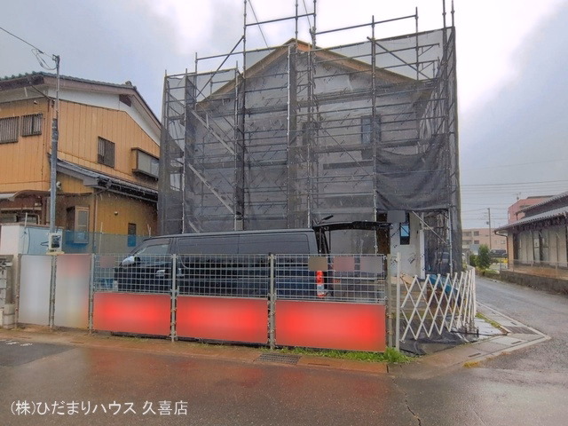 シート