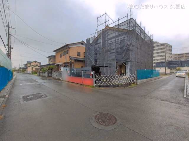 シート