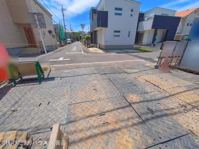 基礎