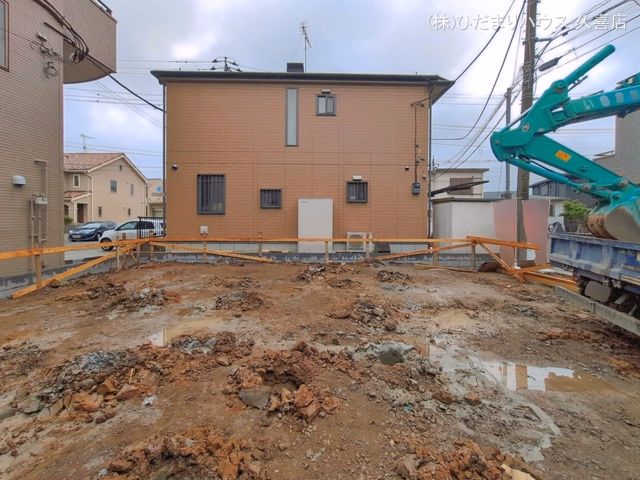 基礎