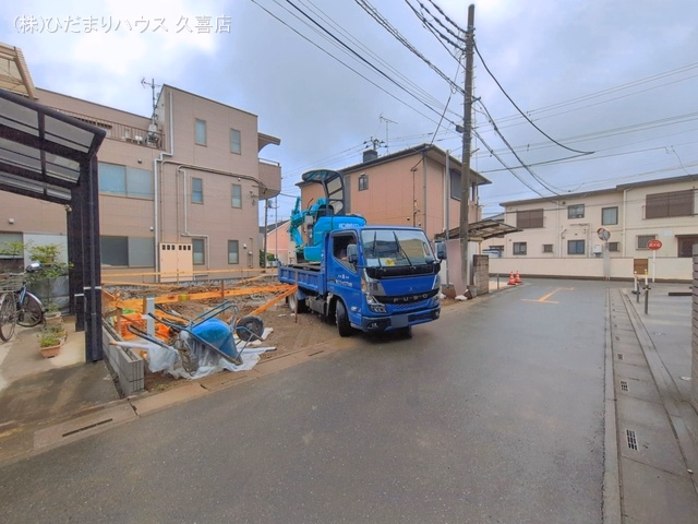 基礎