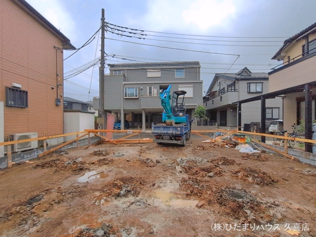基礎