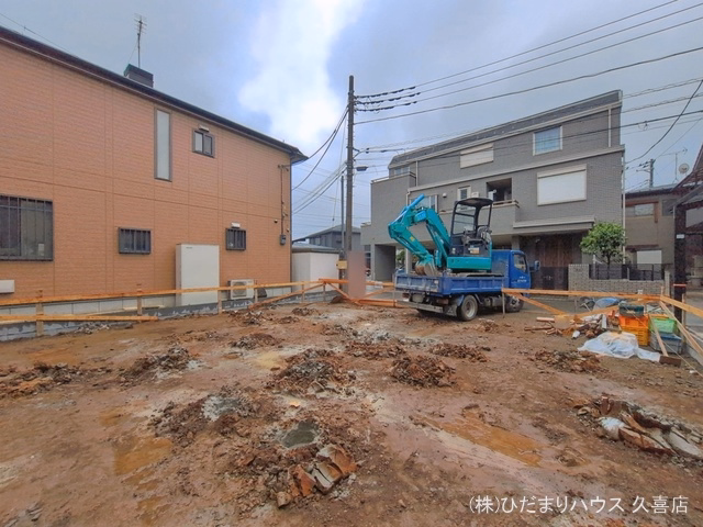 基礎