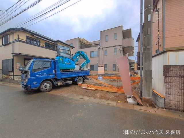 基礎