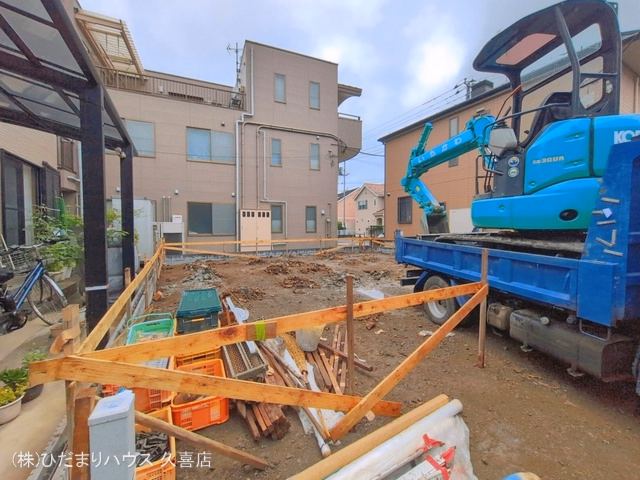 基礎
