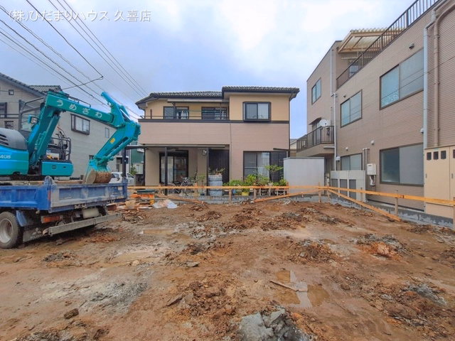 基礎