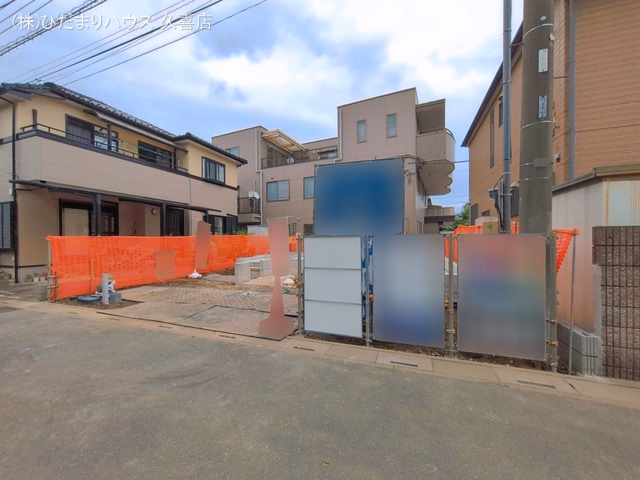 基礎