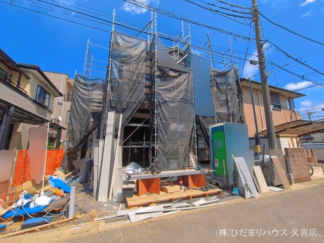 シート