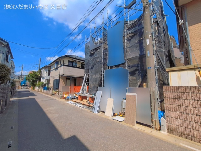 シート