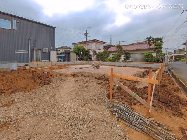 基礎