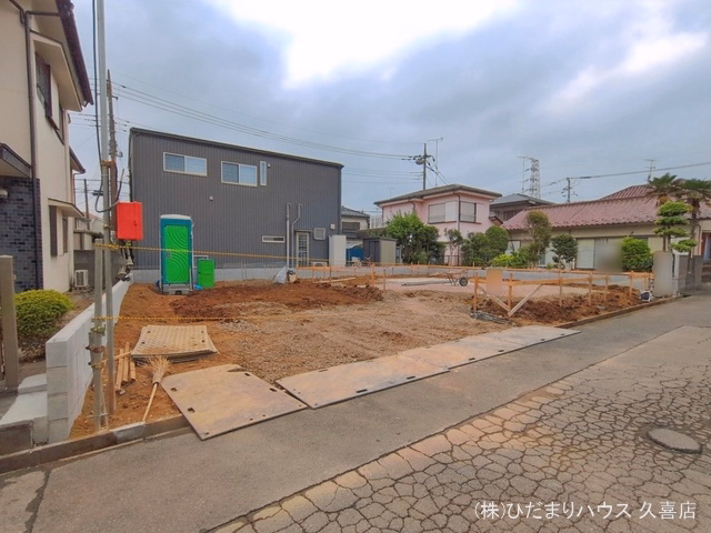 基礎