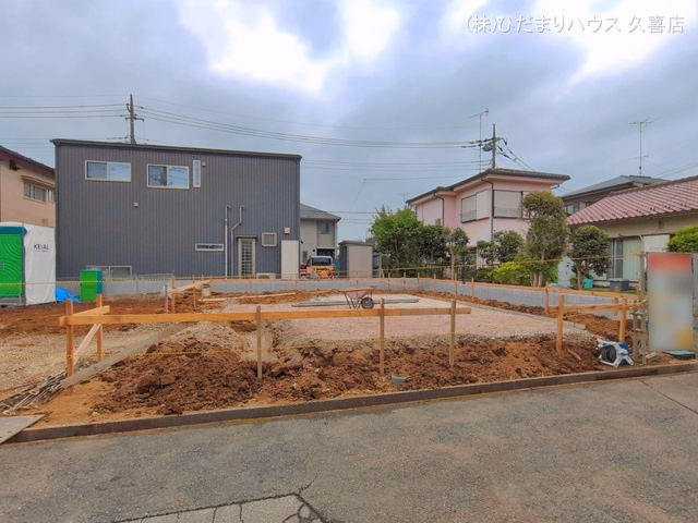 基礎
