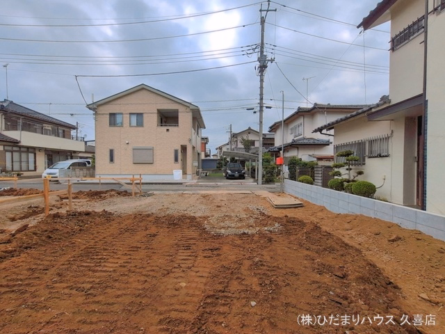 基礎