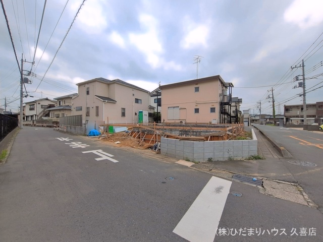 基礎