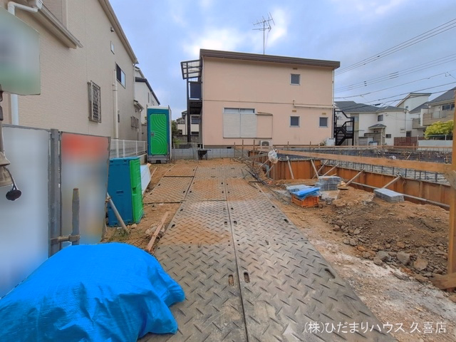 基礎