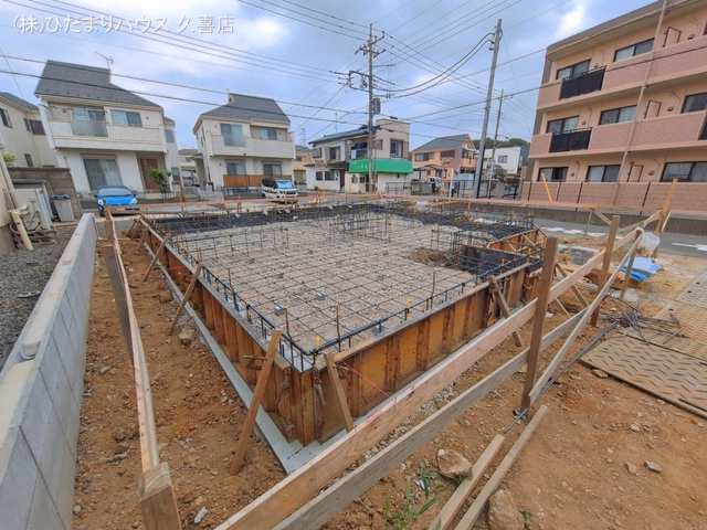 基礎