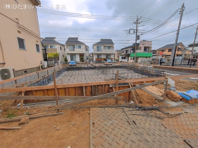 基礎