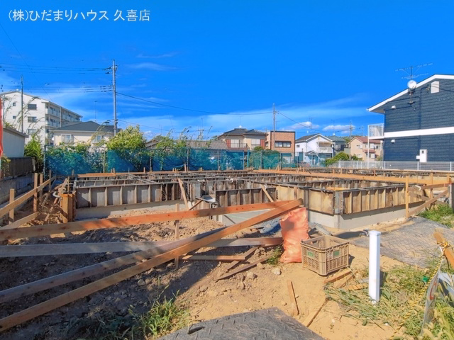 基礎