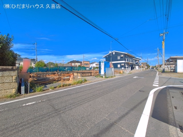 基礎
