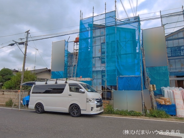 シート