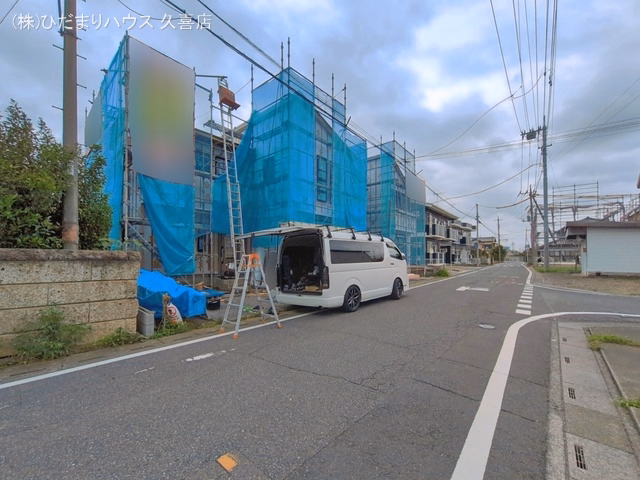 シート