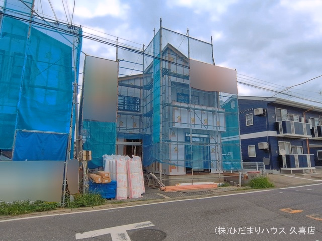 シート