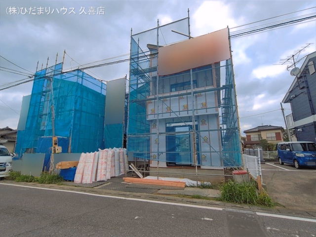 シート