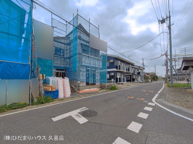 シート