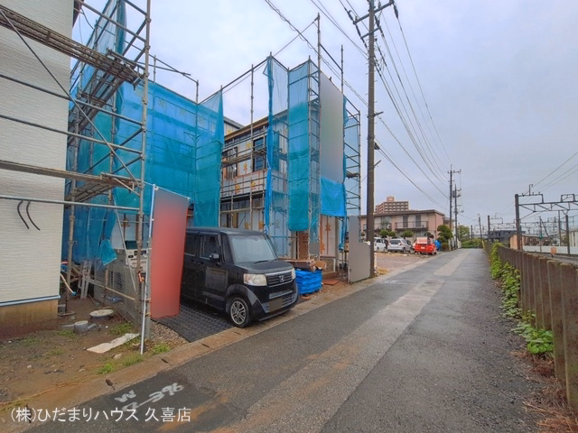 シート
