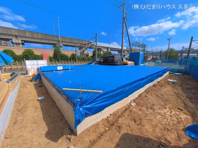基礎