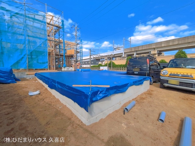 基礎