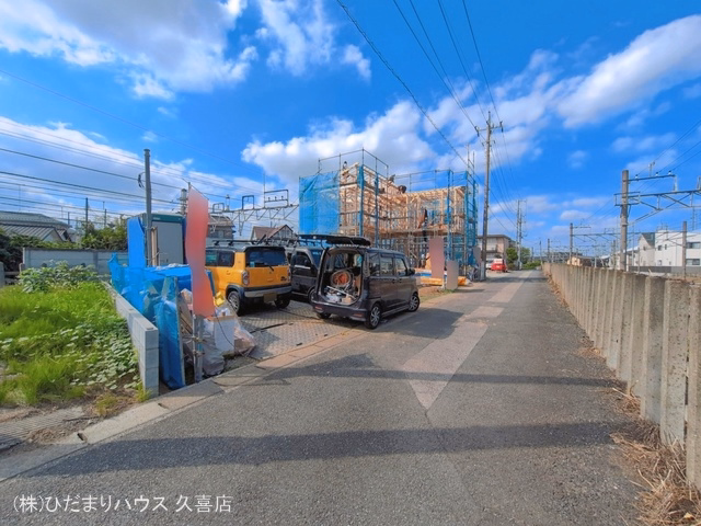 基礎