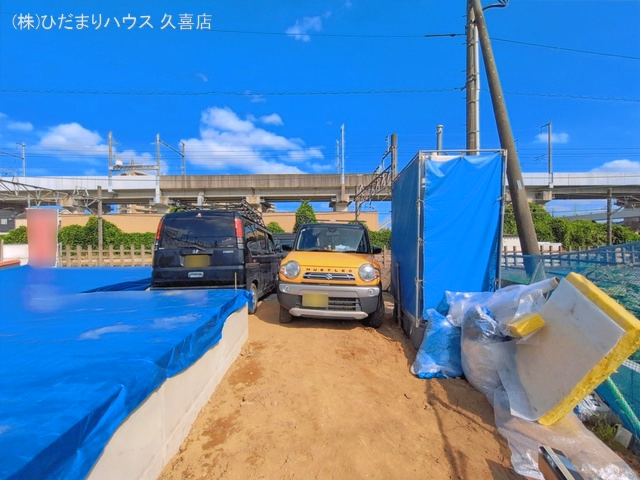 基礎