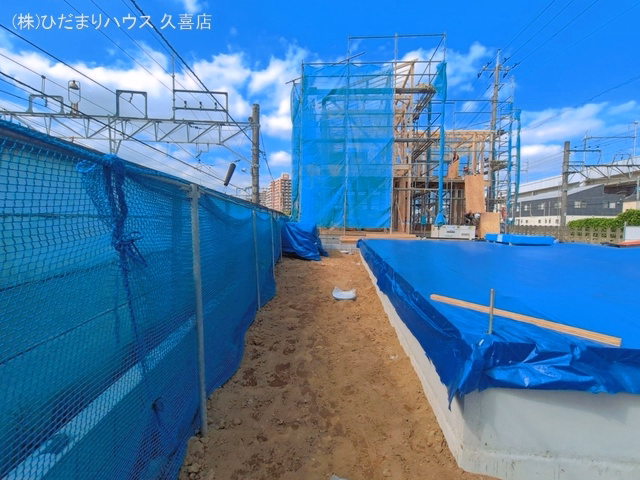基礎